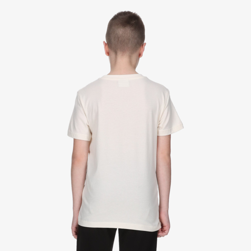 Champion Tricou SS Tee 