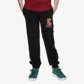 Champion Pantaloni de trening Rib Cuff Pants 