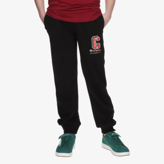 Champion Pantaloni de trening Rib Cuff Pants 