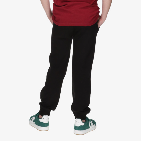 Champion Pantaloni de trening Rib Cuff Pants 