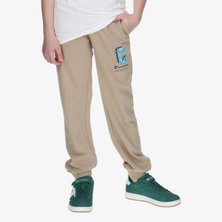 Champion Pantaloni de trening Rib Cuff Pants 