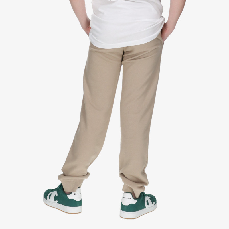 Champion Pantaloni de trening Rib Cuff Pants 