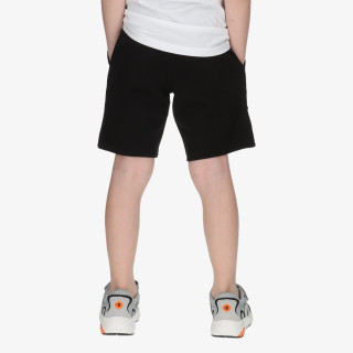 Champion Pantaloni scurti Shorts 