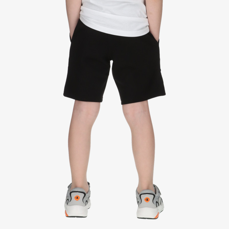 Champion Pantaloni scurti Shorts 
