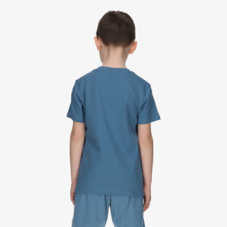 Champion Tricou SS Tee 