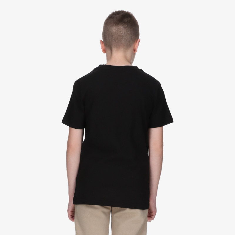 Champion Tricou SS Tee 