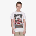 Champion Tricou SS Tee 