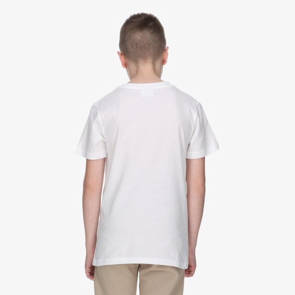 Champion Tricou SS Tee 