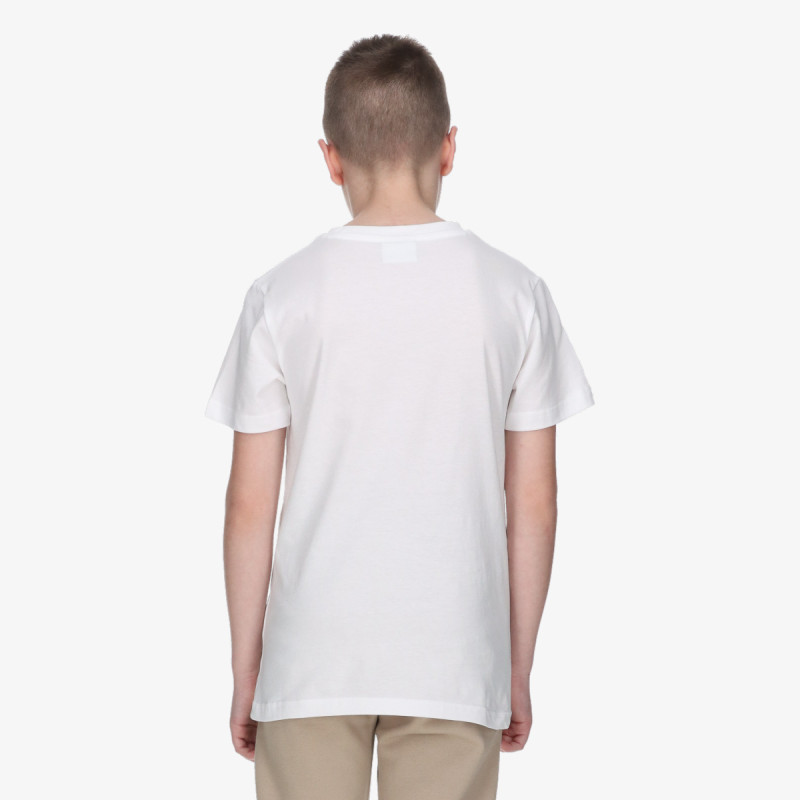 Champion Tricou SS Tee 