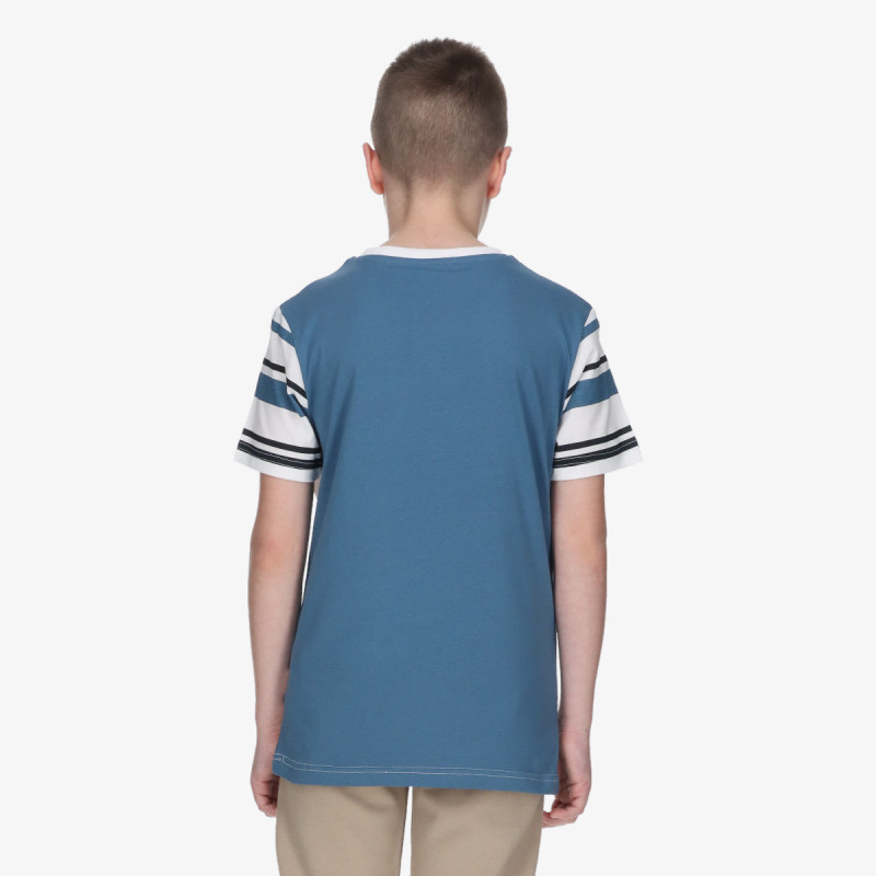 Champion Tricou SS Tee 