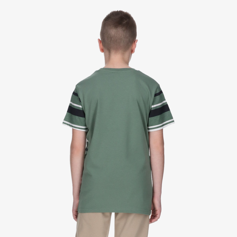 Champion Tricou SS Tee 