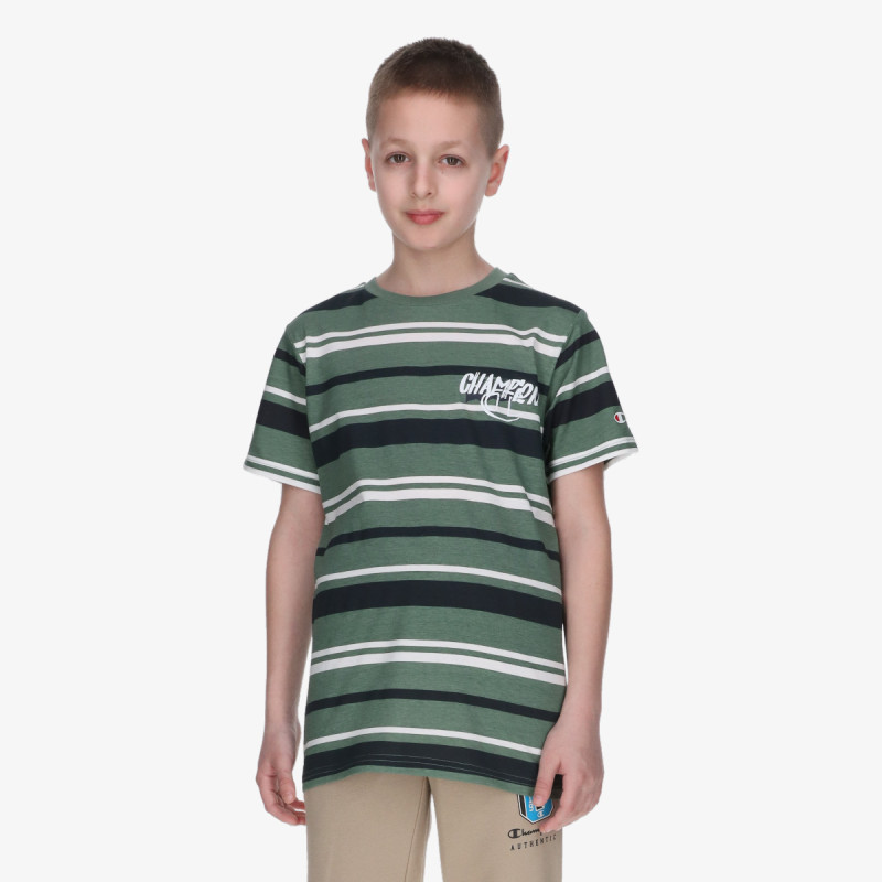 Champion Tricou SS Tee 
