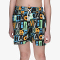Champion Pantaloni scurti Beachshort 