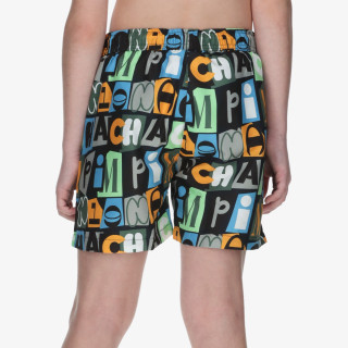 Champion Pantaloni scurti Beachshort 