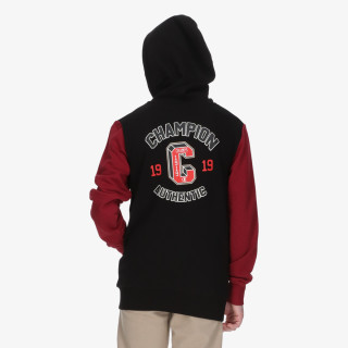 Champion Hanorac Hooded Sweatshirt 