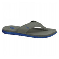 Nike Slapi CELSO THONG PLUS 