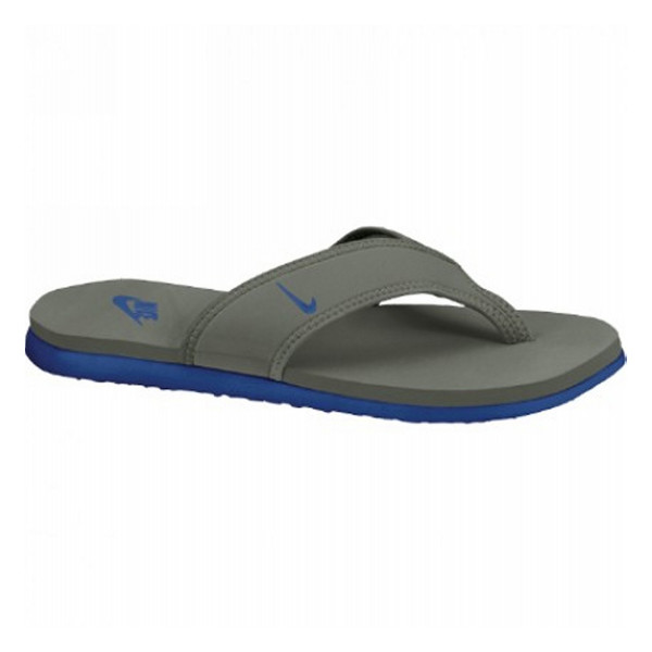 Nike Slapi CELSO THONG PLUS 