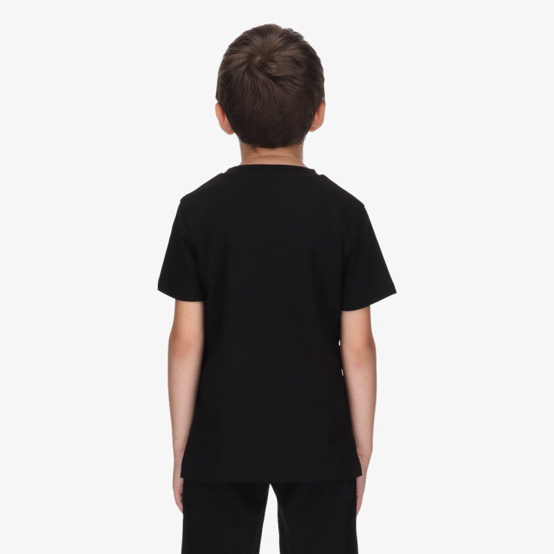 Champion Tricou SKATE LIFE T-SHIRT 