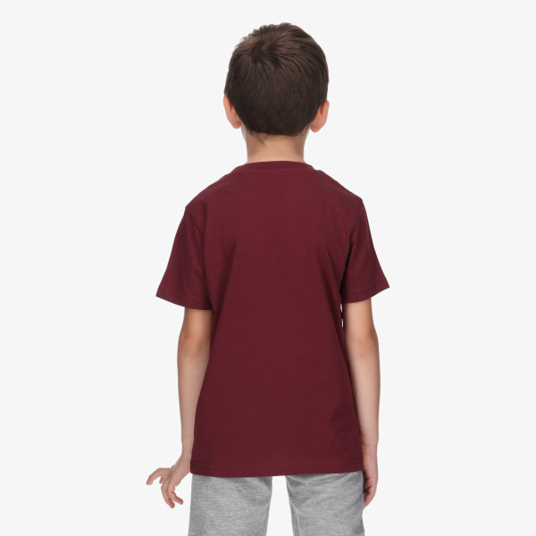 Champion Tricou SKATE LIFE T-SHIRT 