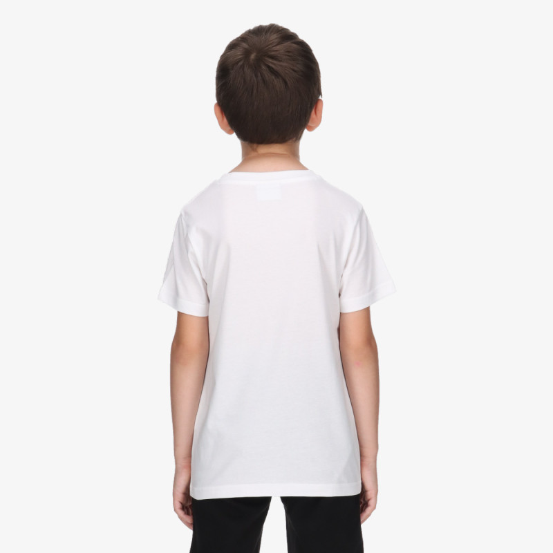 Champion Tricou SKATE LIFE T-SHIRT 
