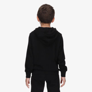 Champion Hanorac SKATE LIFE HOODY 