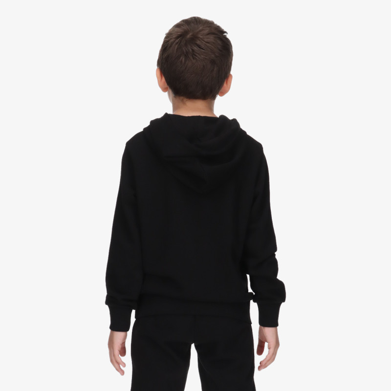 Champion Hanorac SKATE LIFE HOODY 