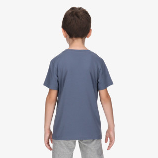 Champion Tricou CH BASIC T-SHIRT 