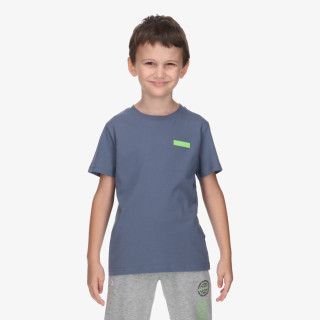 Champion Tricou CH BASIC T-SHIRT 