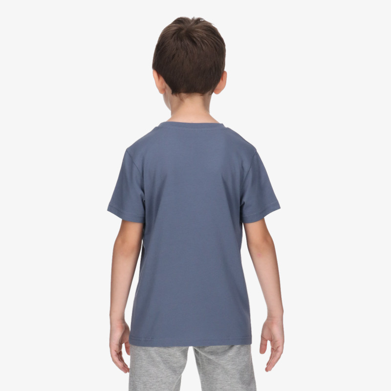 Champion Tricou CH BASIC T-SHIRT 