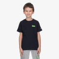 Champion Tricou CH BASIC T-SHIRT 