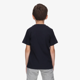 Champion Tricou CH BASIC T-SHIRT 