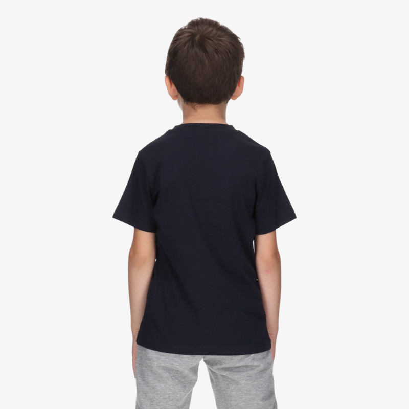 Champion Tricou CH BASIC T-SHIRT 