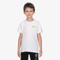 Champion Tricou CH BASIC T-SHIRT 