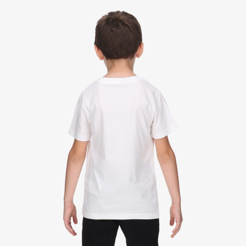Champion Tricou CH BASIC T-SHIRT 