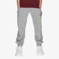 Champion Pantaloni de trening SKATE LIFE PANTS 
