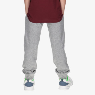 Champion Pantaloni de trening SKATE LIFE PANTS 