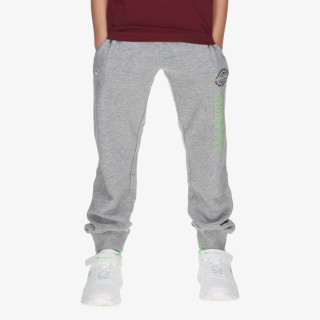 Champion Pantaloni de trening SKATE LIFE PANTS 