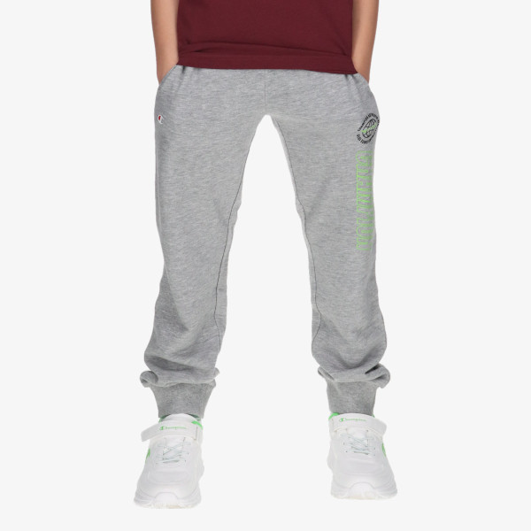 Champion Pantaloni de trening SKATE LIFE PANTS 