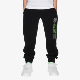 Champion Pantaloni de trening SKATE LIFE PANTS 