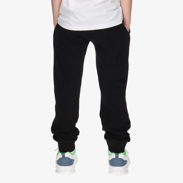 Champion Pantaloni de trening SKATE LIFE PANTS 