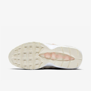 Nike Pantofi Sport WMNS AIR MAX 95 
