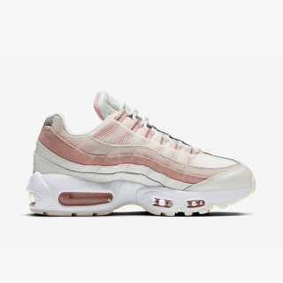 Nike Pantofi Sport WMNS AIR MAX 95 