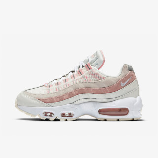 Nike Pantofi Sport WMNS AIR MAX 95 