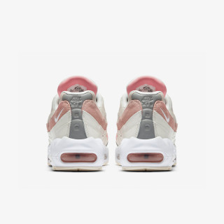 Nike Pantofi Sport WMNS AIR MAX 95 