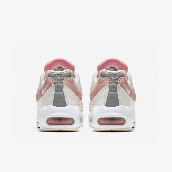 Nike Pantofi Sport WMNS AIR MAX 95 