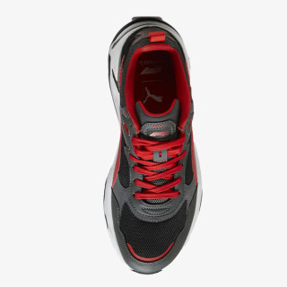 Puma Pantofi Sport F1 Trinity 