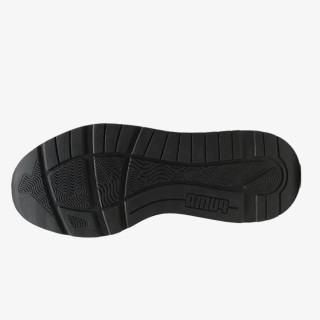 Puma Pantofi Sport F1 Trinity 