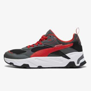 Puma Pantofi Sport F1 Trinity 