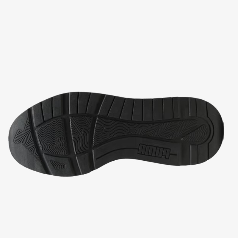 Puma Pantofi Sport F1 Trinity 