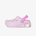 Skechers Papuci UNICORN DREAMER 